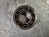 SKF Angular Contact Ball Bearing 7311BECBP