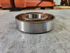 SKF Angular Contact Ball Bearing 7311BECBP