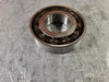 SKF Angular Contact Ball Bearing 7311BECBP