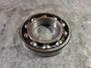 SKF Radial Deep Groove Ball Bearing 6212