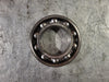 SKF Radial Deep Groove Ball Bearing 6212