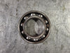 SKF Radial Deep Groove Ball Bearing 6212