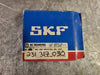 SKF Radial Deep Groove Ball Bearing 6212