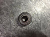 SKF Double-Row Angular Contact Ball Bearing 3304A-2ZTN9/C3VT113