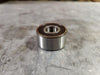 SKF Double-Row Angular Contact Ball Bearing 3201A-2RS1TN9/MT33