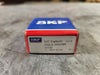 SKF Double-Row Angular Contact Ball Bearing 3201A-2RS1TN9/MT33