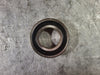 SKF Radial Deep Groove Ball Bearing 62082RSJEM