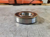 SKF Radial Deep Groove Ball Bearing 62082RSJEM