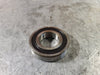 SKF Radial Deep Groove Ball Bearing 62082RSJEM