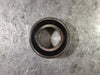 SKF Radial Deep Groove Ball Bearing 62082RSJEM