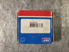 SKF Radial Deep Groove Ball Bearing 62082RSJEM