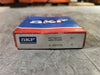 SKF Radial Deep Groove Ball Bearing 62082RSJEM