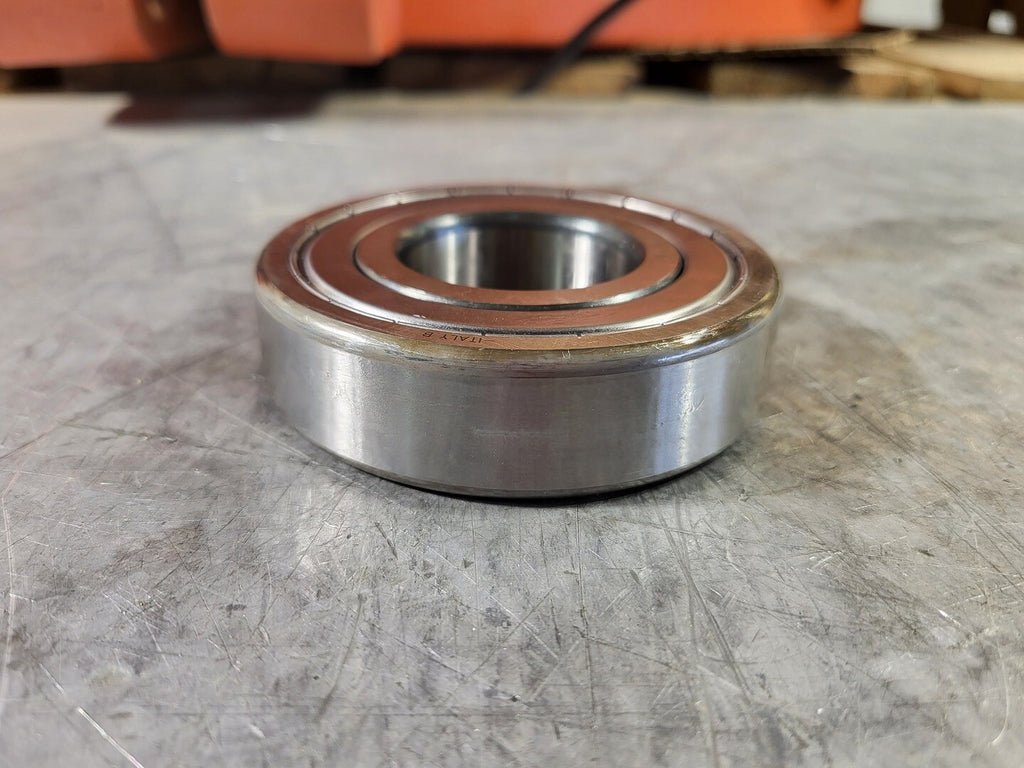 SKF Radial Deep Groove Ball Bearing 6308-2Z/C3WT