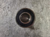 SKF Double-Row Angular Contact Ball Bearing 3307-A-2RS1/C3