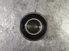 SKF Double-Row Angular Contact Ball Bearing 3307-A-2RS1/C3