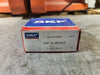 SKF Double-Row Angular Contact Ball Bearing 3307-A-2RS1/C3