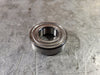 SKF Radial Deep Groove Ball Bearing 6205-2Z/C3HT