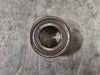 SKF Radial Deep Groove Ball Bearing 6205-2Z/C3HT