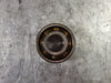 SKF Double-Row Angular Contact Ball Bearing 3305-ATN9/C3