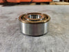 SKF Double-Row Angular Contact Ball Bearing 3305-ATN9/C3