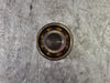 SKF Double-Row Angular Contact Ball Bearing 3305-ATN9/C3