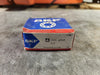 SKF Double-Row Angular Contact Ball Bearing 3305-ATN9/C3