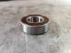 SKF Radial Deep Groove Ball Bearing 6205-2RSJEM