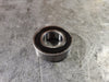 SKF Radial Deep Groove Ball Bearing 6205-2RSJEM