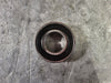 SKF Radial Deep Groove Ball Bearing 6205-2RSJEM