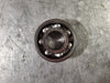 SKF Radial Deep Groove Ball Bearing 6305