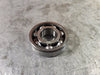 SKF Radial Deep Groove Ball Bearing 6305