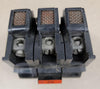 FEDERAL PIONEER 20 Amp 3 Pole Circuit Breaker 3P20