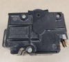 FEDERAL PIONEER 20 Amp 3 Pole Circuit Breaker 3P20