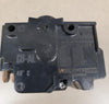 FEDERAL PIONEER 20 Amp 3 Pole Circuit Breaker 3P20