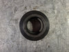 SKF Bearing Seal TER516/2-11/16CV