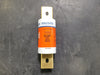 FERRAZ SHAWMUT 200 Amp Class J Time Delay Fuse AJT200