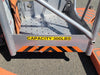 JLG 330 lb. Liftpod FS80