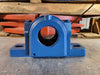 SKF Split Pillow Block Bearing SAFD 516