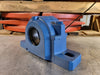 SKF Split Pillow Block Bearing SAFD 516