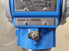 ENDRESS+HAUSER Cerabar-S Digital Pressure Transmitter PMP71-WCC1P21RAAAU