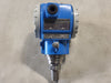 ENDRESS+HAUSER Cerabar-S Digital Pressure Transmitter PMP71-WCC1P21RAAAU