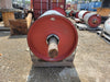 RAS Head Roll 100 mm Shaft 75' Face 31' OD 21141-7-DPA