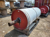 RAS Head Roll 100 mm Shaft 75' Face 31' OD 21141-7-DPA