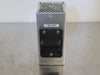 WEIDMULLER 24 VDC 120 W 5 Amps Switch-Mode Power Supply Unit 8708670000