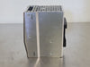 WEIDMULLER 24 VDC 120 W 5 Amps Switch-Mode Power Supply Unit 8708670000