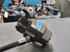 NORTHMAN FLUID POWER INC. Fluid Power Control Valve PRCV-T03-1-10-N