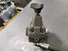 NORTHMAN FLUID POWER INC. Fluid Power Control Valve PRCV-T03-1-10-N