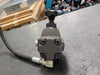 NORTHMAN FLUID POWER INC. Fluid Power Control Valve PRCV-T03-1-10-N