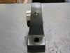 RBL Pillow Block Bearing P209