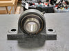 RBL Pillow Block Bearing P209